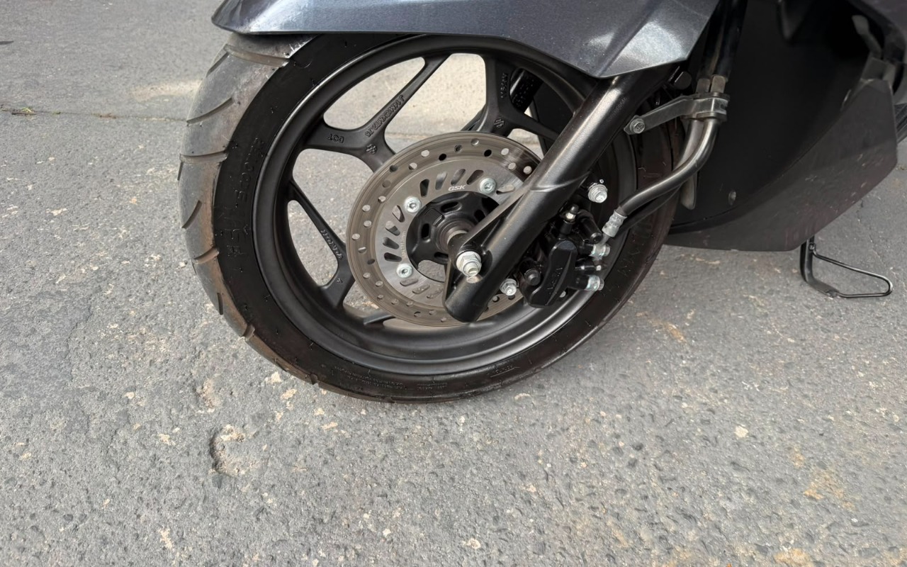 imagem-https://www.socarrao.com.br/sc-vehicle-images-prod/4262836/1790961454535-V2hhdHNBcHAgSW1hZ2UgMjAyNi0wOC0wNSBhdCAxNi41Ny41NSAoMikuanBlZw.jpeg