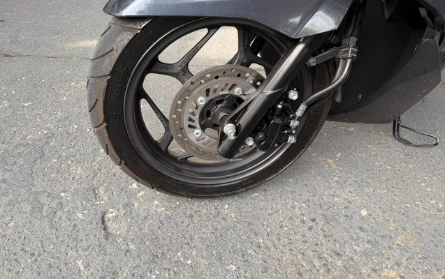 imagem-https://www.socarrao.com.br/sc-vehicle-images-prod/4262836/1790961454535-V2hhdHNBcHAgSW1hZ2UgMjAyNi0wOC0wNSBhdCAxNi41Ny41NSAoMikuanBlZw.jpeg