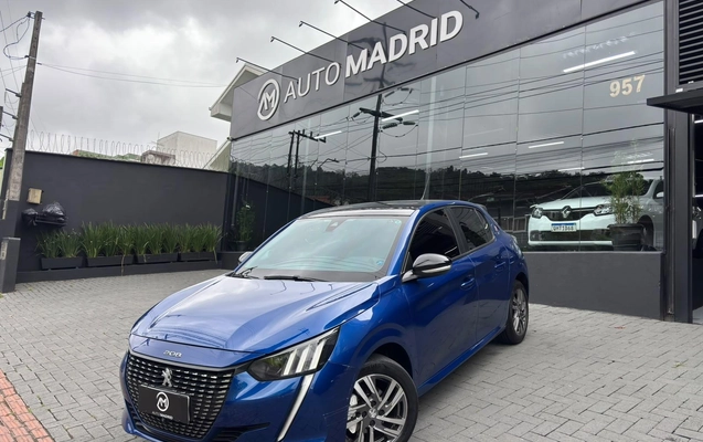 imagem-https://www.socarrao.com.br/sc-vehicle-images-prod/4262838/1790961476250-89da2bfe-b1ff-c316-6d05-3a240fc9a510.jpg