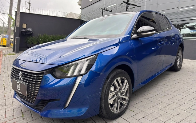 imagem-https://www.socarrao.com.br/sc-vehicle-images-prod/4262838/1790961476258-daa3b8c4-cab5-df16-4c85-3a240fc9a63c.jpg