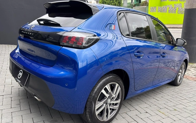 imagem-https://www.socarrao.com.br/sc-vehicle-images-prod/4262838/1790961476264-5ae10cc6-8dda-81a4-3816-3a240fc9a682.jpg