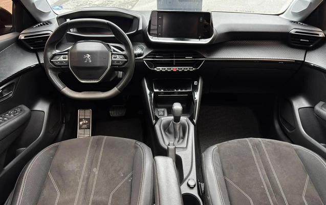 imagem-https://www.socarrao.com.br/sc-vehicle-images-prod/4262838/1790961476272-d373b77a-b7e9-649c-4dc3-3a240fc9a334.jpg