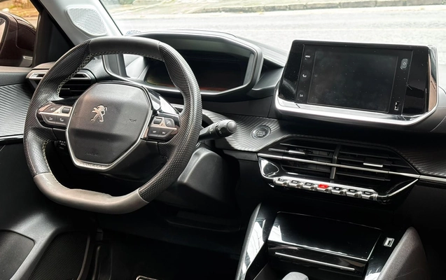 imagem-https://www.socarrao.com.br/sc-vehicle-images-prod/4262838/1790961476276-883decdd-aec4-b0df-d826-3a240fc9a4b3.jpg