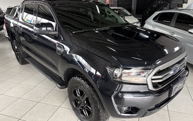 imagem-https://www.socarrao.com.br/sc-vehicle-images-prod/4262849/1790963081216-NGgWl1kMaFOfjAFtsbcMkfijbp5zDpou.jpg