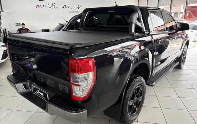 imagem-https://www.socarrao.com.br/sc-vehicle-images-prod/4262849/1790963081220-eAyUYbhpZADsL8mHE0aI5BCYq5w4Zv52.jpg
