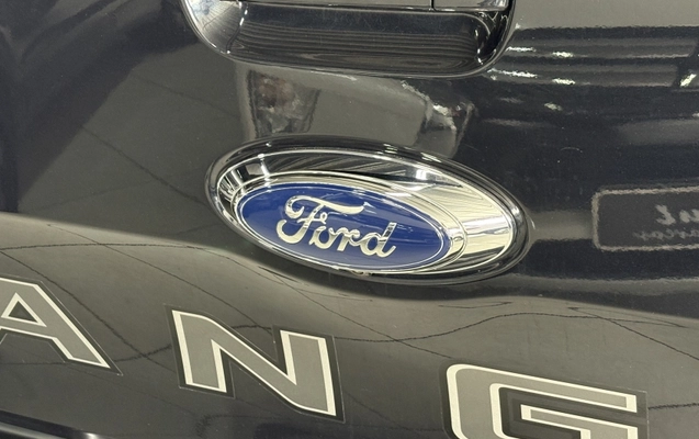 imagem-https://www.socarrao.com.br/sc-vehicle-images-prod/4262849/1790963081230-Cmk8cRTNgVMErlMqLpIKVSvzzSHoYAex.jpg