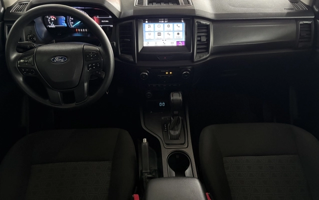 imagem-https://www.socarrao.com.br/sc-vehicle-images-prod/4262849/1790963081238-9ryu5KlL436ZbdKedu1Vr2geMNwZTL38.jpg