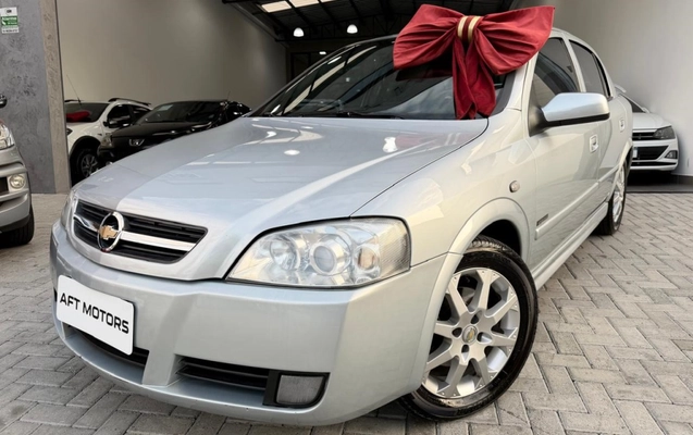 imagem-https://www.socarrao.com.br/sc-vehicle-images-prod/4262853/1790961593783-4_054852.jpg
