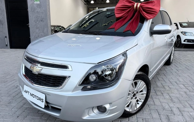 imagem-https://www.socarrao.com.br/sc-vehicle-images-prod/4262875/1790961647662-1_110815.jpg