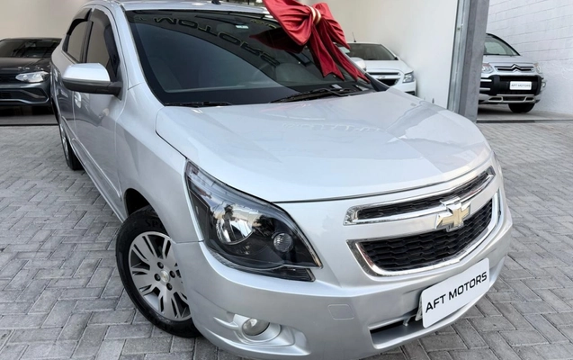 imagem-https://www.socarrao.com.br/sc-vehicle-images-prod/4262875/1790961647667-2_110815.jpg