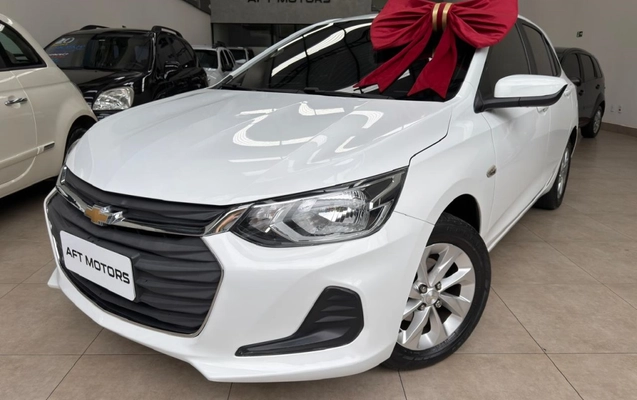 imagem-https://www.socarrao.com.br/sc-vehicle-images-prod/4262876/1790961647664-5_110227.jpg