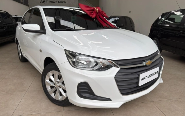 imagem-https://www.socarrao.com.br/sc-vehicle-images-prod/4262876/1790961647667-6_110227.jpg