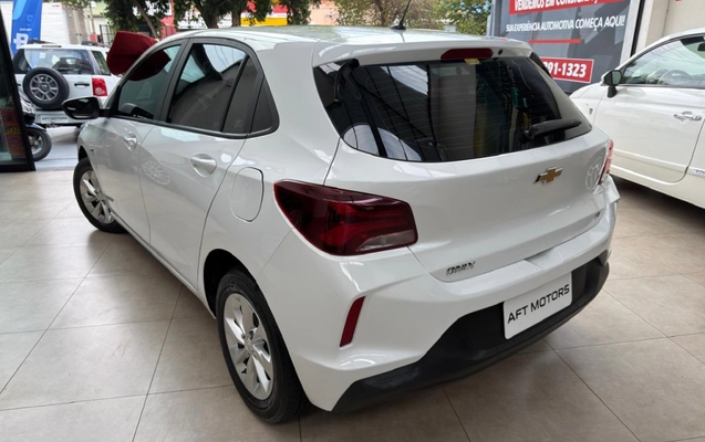 imagem-https://www.socarrao.com.br/sc-vehicle-images-prod/4262876/1790961647669-7_110227.jpg