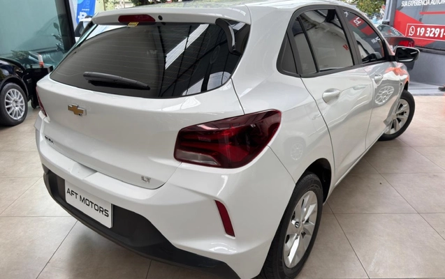 imagem-https://www.socarrao.com.br/sc-vehicle-images-prod/4262876/1790961647671-1_110227.jpg