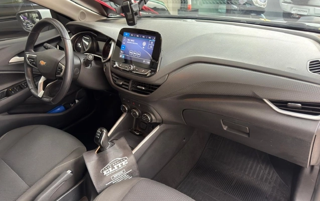 imagem-https://www.socarrao.com.br/sc-vehicle-images-prod/4262876/1790961647673-3_110227.jpg