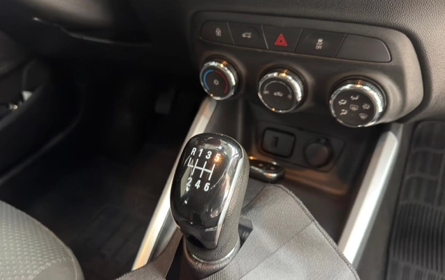 imagem-https://www.socarrao.com.br/sc-vehicle-images-prod/4262876/1790961647676-2_110227.jpg