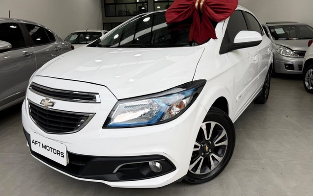 imagem-https://www.socarrao.com.br/sc-vehicle-images-prod/4262877/1790961647691-3_064116.jpg