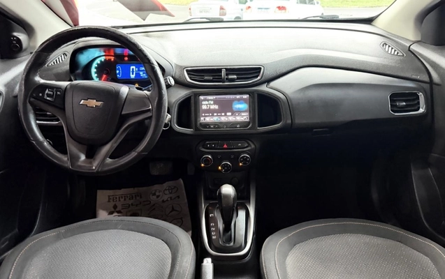 imagem-https://www.socarrao.com.br/sc-vehicle-images-prod/4262877/1790961647699-8_064116.jpg