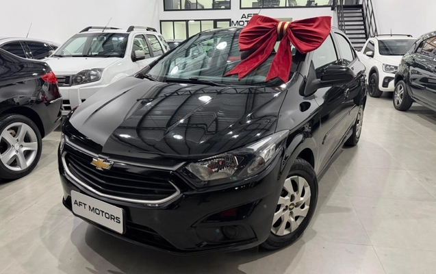 imagem-https://www.socarrao.com.br/sc-vehicle-images-prod/4262878/1790961648313-4_100144.jpg