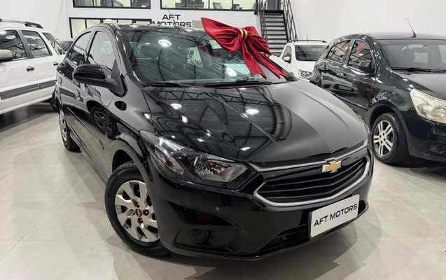 imagem-https://www.socarrao.com.br/sc-vehicle-images-prod/4262878/1790961648314-5_100144.jpg