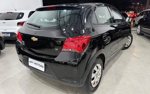 imagem-https://www.socarrao.com.br/sc-vehicle-images-prod/4262878/1790961648314-6_100144.jpg