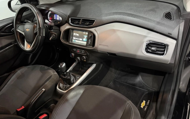 imagem-https://www.socarrao.com.br/sc-vehicle-images-prod/4262878/1790961648315-7_100144.jpg