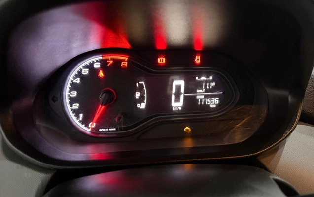 imagem-https://www.socarrao.com.br/sc-vehicle-images-prod/4262878/1790961648322-3_100144.jpg