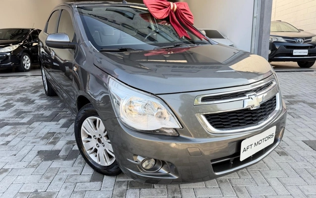 imagem-https://www.socarrao.com.br/sc-vehicle-images-prod/4262880/1790961648474-1_083400.jpg