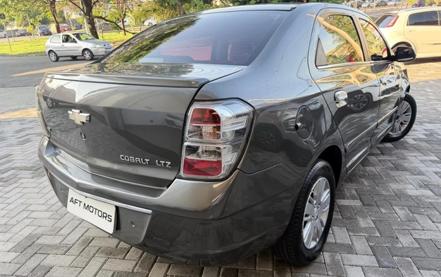 imagem-https://www.socarrao.com.br/sc-vehicle-images-prod/4262880/1790961648475-3_083400.jpg