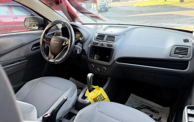 imagem-https://www.socarrao.com.br/sc-vehicle-images-prod/4262880/1790961648476-5_083400.jpg