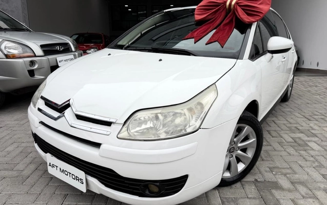 imagem-https://www.socarrao.com.br/sc-vehicle-images-prod/4262882/1790961649052-4_054956.jpg