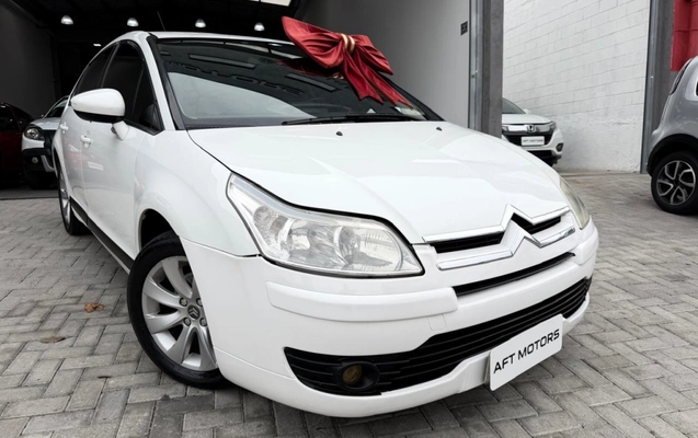 imagem-https://www.socarrao.com.br/sc-vehicle-images-prod/4262882/1790961649053-5_054956.jpg