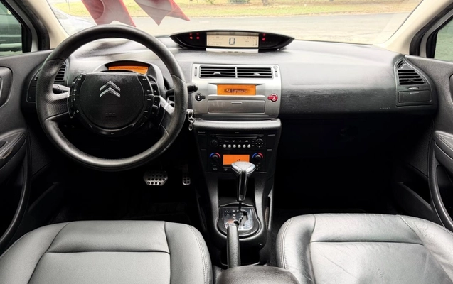 imagem-https://www.socarrao.com.br/sc-vehicle-images-prod/4262882/1790961649054-2_054956.jpg