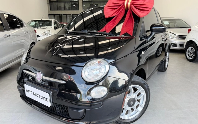imagem-https://www.socarrao.com.br/sc-vehicle-images-prod/4262883/1790961649631-3_041939.jpg