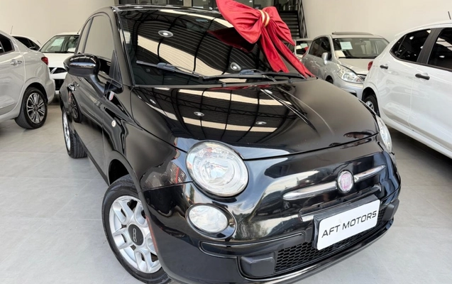 imagem-https://www.socarrao.com.br/sc-vehicle-images-prod/4262883/1790961649632-4_041939.jpg