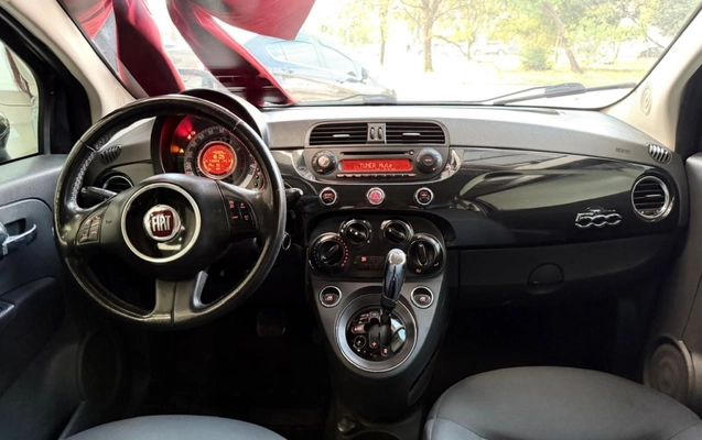 imagem-https://www.socarrao.com.br/sc-vehicle-images-prod/4262883/1790961649634-7_041939.jpg
