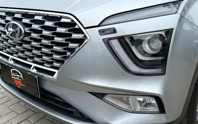 imagem-https://www.socarrao.com.br/sc-vehicle-images-prod/4262890/1790964177170-8538118_14_B_100f020dca.jpeg