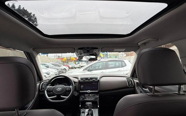 imagem-https://www.socarrao.com.br/sc-vehicle-images-prod/4262890/1790964177171-8538118_9_B_d933f9b5f8.jpeg