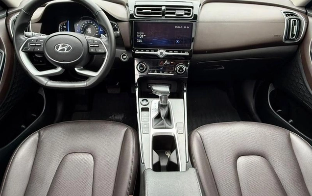 imagem-https://www.socarrao.com.br/sc-vehicle-images-prod/4262890/1790964177174-8538118_9_B_045d513c6d.jpeg