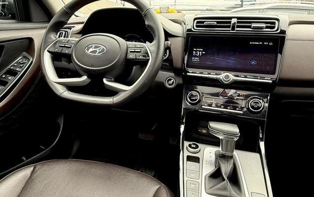 imagem-https://www.socarrao.com.br/sc-vehicle-images-prod/4262890/1790964177175-8538118_6_B_0989c24e34.jpeg