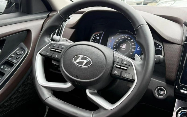 imagem-https://www.socarrao.com.br/sc-vehicle-images-prod/4262890/1790964177177-8538118_5_B_7e7b88dbbb.jpeg