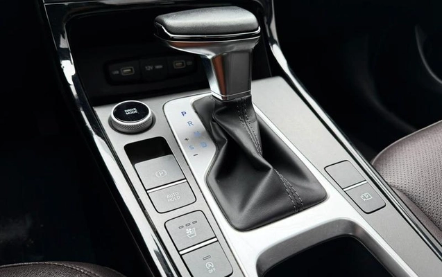imagem-https://www.socarrao.com.br/sc-vehicle-images-prod/4262890/1790964177178-8538118_12_B_1a975e5ae6.jpeg