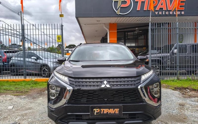 imagem-https://www.socarrao.com.br/sc-vehicle-images-prod/4262891/1790968832344-8530804_6_B_91a6ff6036.jpeg