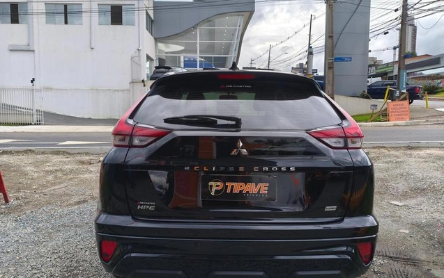 imagem-https://www.socarrao.com.br/sc-vehicle-images-prod/4262891/1790968832352-8530804_4_B_9ba5a828f4.jpeg