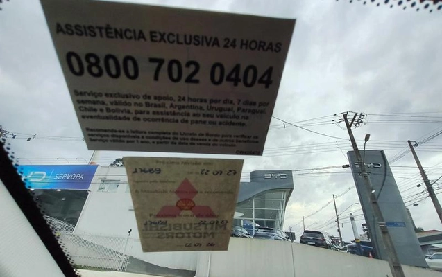 imagem-https://www.socarrao.com.br/sc-vehicle-images-prod/4262891/1790968832355-8530804_10_B_e1547bc63d.jpeg
