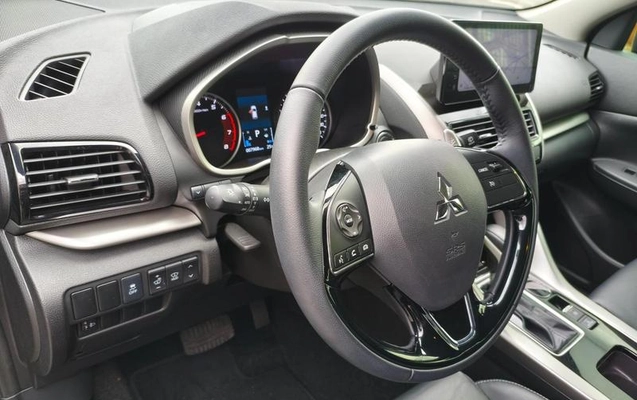 imagem-https://www.socarrao.com.br/sc-vehicle-images-prod/4262891/1790968832357-8530804_17_B_7c968bdf53.jpeg