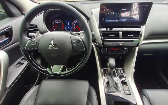 imagem-https://www.socarrao.com.br/sc-vehicle-images-prod/4262891/1790968832360-8530804_11_B_b45ca2d1a8.jpeg