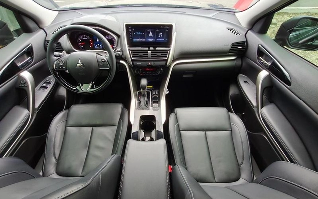 imagem-https://www.socarrao.com.br/sc-vehicle-images-prod/4262891/1790968832361-8530804_14_B_4e2721b96a.jpeg