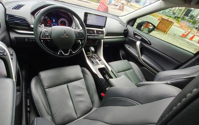 imagem-https://www.socarrao.com.br/sc-vehicle-images-prod/4262891/1790968832369-8530804_16_B_38c6d87b4d.jpeg