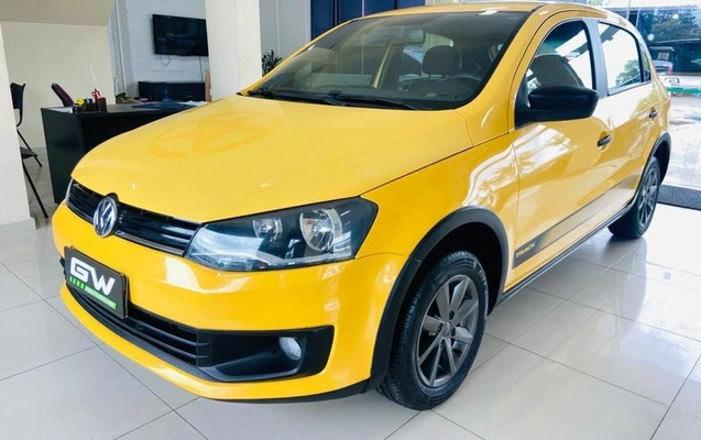 imagem-https://www.socarrao.com.br/sc-vehicle-images-prod/4262901/1792768978455-8400098_11_B_60fb1367ab.jpeg